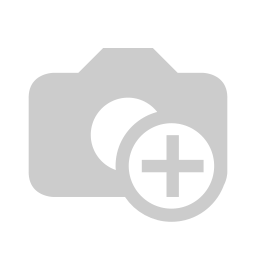 https://drive.google.com/file/d/1XV51mBv1f7A0DRCFNV6oEIZMzJS4f-dY/view?usp=sharing